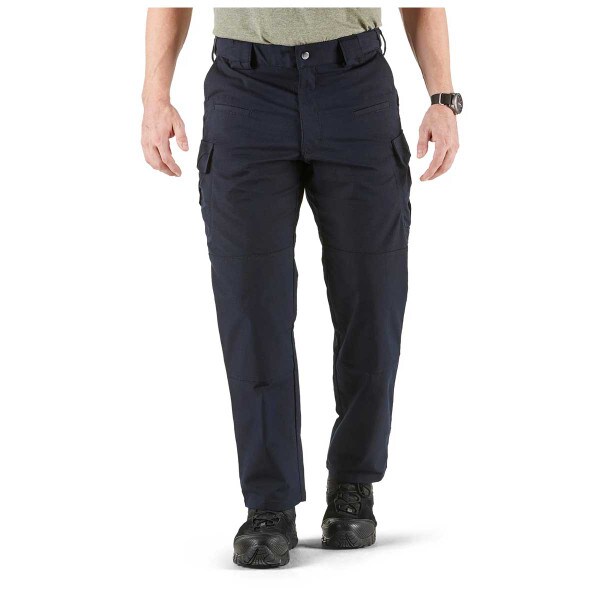 5.11 Men's Stryke Pant - Dark Navy